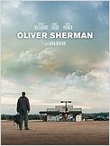 Oliver Sherman - Uma Vida em Conflito
