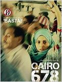 Cairo 678