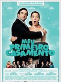 Meu Primeiro Casamento