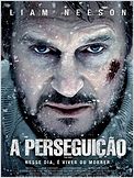 A Perseguição