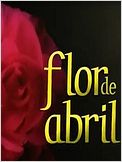 Flor de Abril