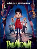 ParaNorman