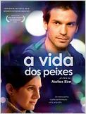 A Vida dos Peixes