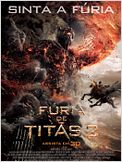 Fúria de Titãs 2