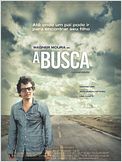 A Busca