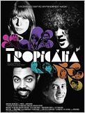 Tropicália