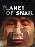 Planeta Caracol