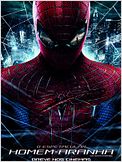 O Espetacular Homem-Aranha