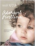 Adorável Pivellina