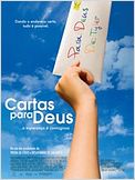 Cartas para Deus