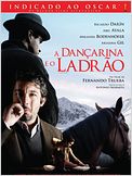 A Dançarina e o Ladrão