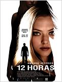 12 Horas