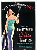 Gilda