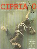 Cipriano