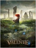 Valente