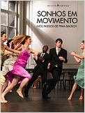 Sonhos em Movimento