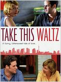 Take This Waltz