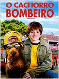 O Cachorro Bombeiro