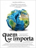 Quem Se Importa