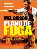 Plano de Fuga