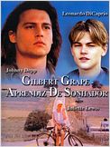 Gilbert Grape - Aprendiz de Sonhador