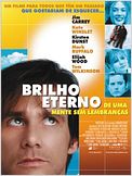 Brilho Eterno de uma Mente Sem Lembranças