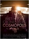 Cosmópolis