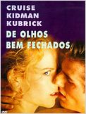 De Olhos Bem Fechados