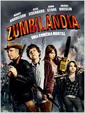 Zumbilândia