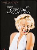 O Pecado Mora ao Lado