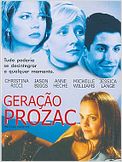 Geração Prozac