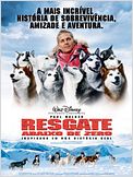 Resgate Abaixo de Zero