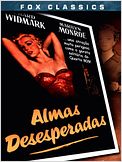 Almas Desesperadas