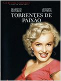 Torrentes de Paixão