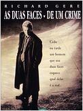 As Duas Faces de um Crime