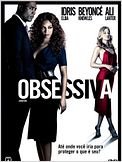 Obsessiva