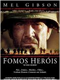 Fomos Heróis