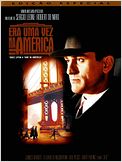 Era uma Vez na América