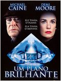 Um Plano Brilhante