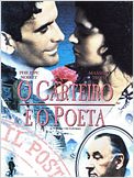 O Carteiro e o Poeta