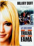 Na Trilha da Fama