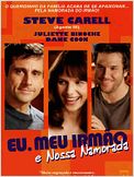 Eu, Meu Irmão e Nossa Namorada