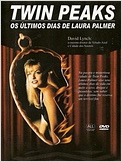Twin Peaks - Os Últimos Dias de Laura Palmer
