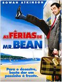 As Férias de Mr. Bean