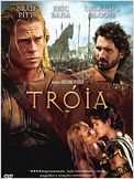 Tróia