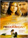 Um Lugar para Recomeçar