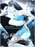 No Ritmo da Dança
