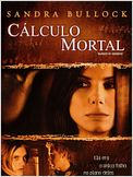 Cálculo Mortal