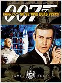 Com 007 Só Se Vive 2 Vezes