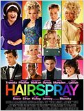Hairspray - Em Busca da Fama